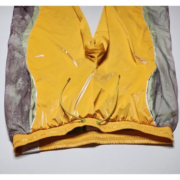 Nike Project F.R.O.G. Track Pants HJ3292-717 - Picture 5 of 11